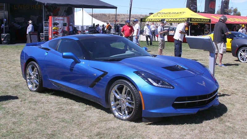 Click to Enlarge-Esc to Close Corvette Generations/C7/C7 Carbon Fiber Top.jpg